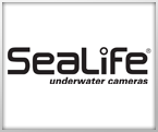 Sealife Cameras